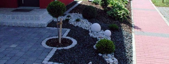 front-garden-ideas-with-driveway-10_9 Идеи за предната градина с алея