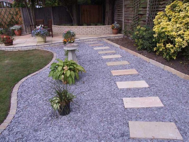 front-garden-ideas-with-stones-20_10 Идеи за предната градина с камъни