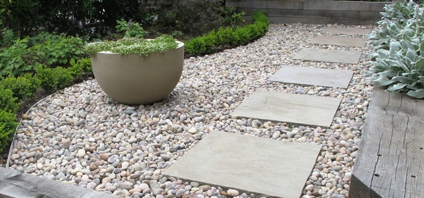 front-garden-ideas-with-stones-20_4 Идеи за предната градина с камъни