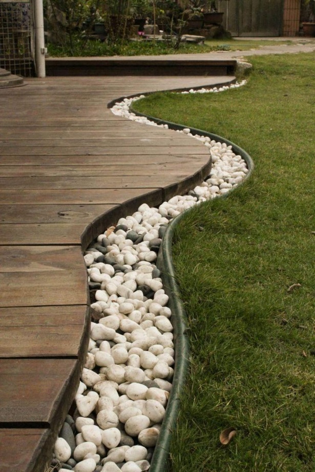 front-garden-ideas-with-stones-20_6 Идеи за предната градина с камъни