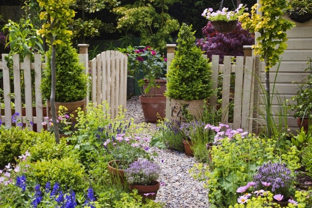 front-garden-plant-ideas-98_7 Идеи за градински растения