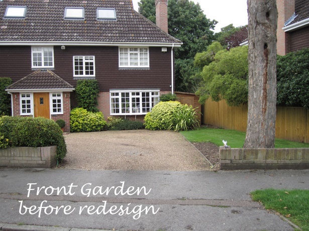 front-garden-with-driveway-ideas-16_10 Предна градина с идеи за алея