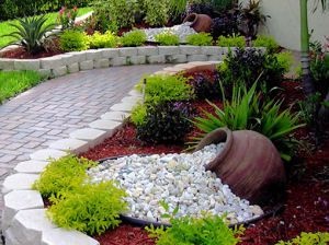 front-yard-ideas-for-landscaping-98_8 Фронт двор идеи за озеленяване