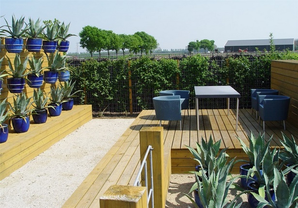 front-yard-landscaping-small-space-62_15 Преден двор озеленяване малко пространство