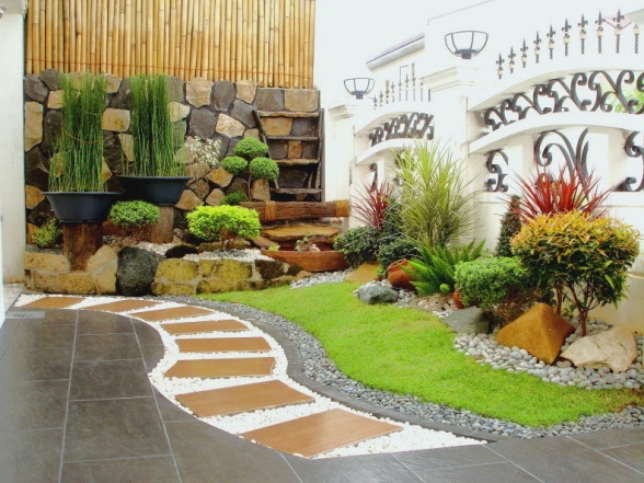 garden-design-ideas-for-small-spaces-74_14 Идеи за градински дизайн за малки пространства