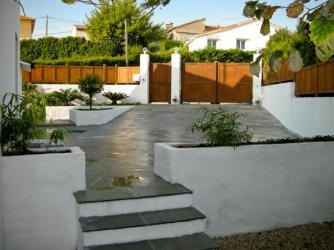 garden-design-low-maintenance-ideas-83_5 Градински дизайн идеи за ниска поддръжка