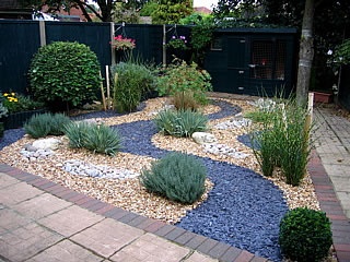 garden-design-low-maintenance-ideas-83_7 Градински дизайн идеи за ниска поддръжка