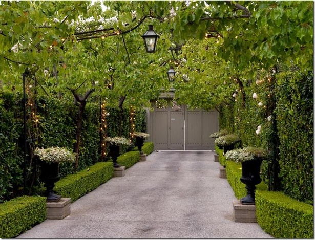 garden-driveway-ideas-14_5 Идеи за градински алеи