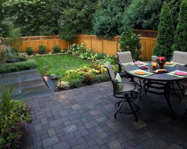 garden-ideas-for-small-backyard-41_3 Градински идеи за малък двор
