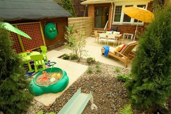 garden-ideas-for-small-yard-06_9 Градински идеи за малък двор