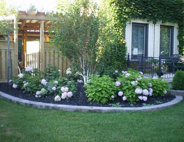 garden-ideas-low-maintenance-96_7 Идеи за градина ниска поддръжка