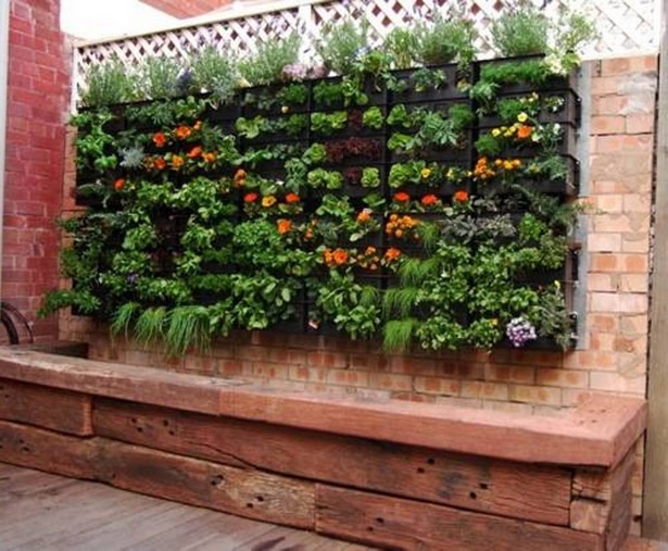 garden-small-space-53_3 Градина малко пространство