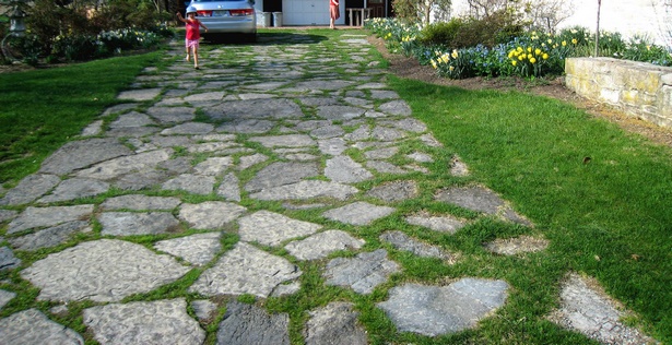 grass-driveway-ideas-19_11 Идеи за трева алея
