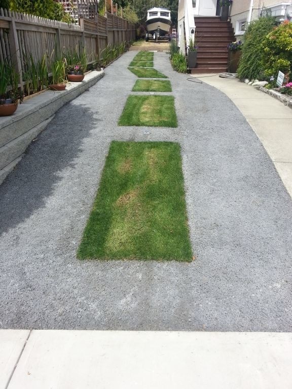 grass-driveway-ideas-19_16 Идеи за трева алея