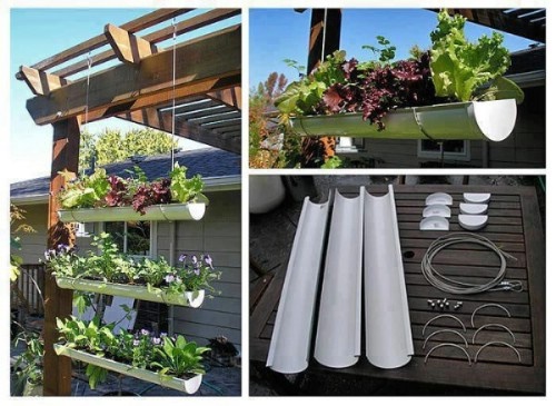 herb-garden-ideas-for-small-spaces-01 Билкова градина идеи за малки пространства