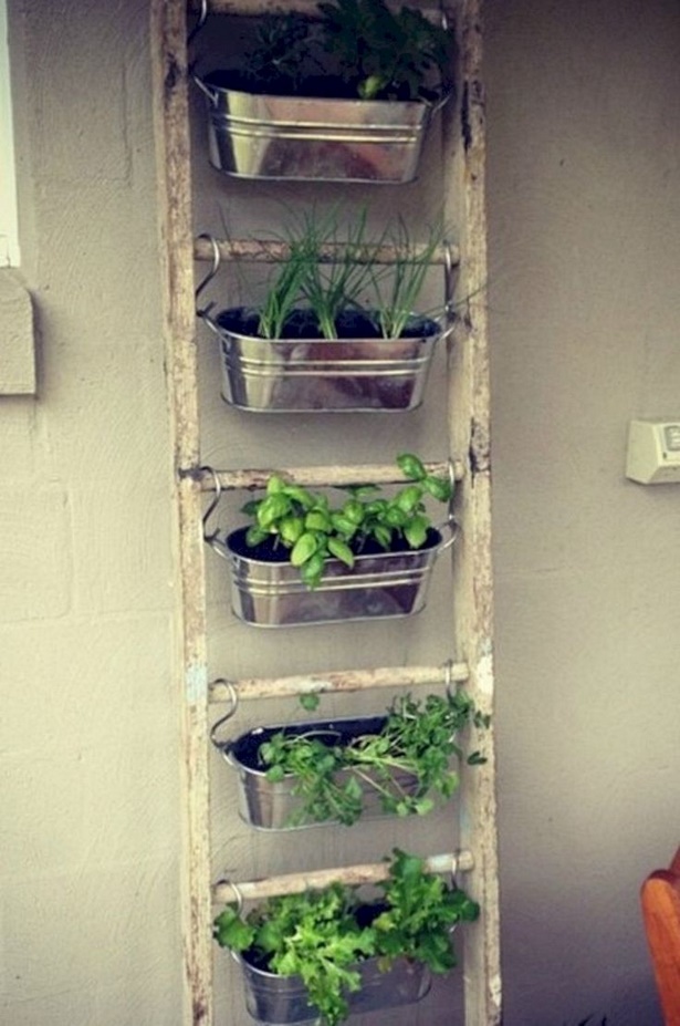 herb-garden-ideas-for-small-spaces-01_13 Билкова градина идеи за малки пространства