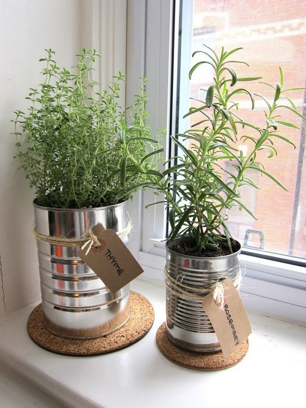 herb-garden-ideas-for-small-spaces-01_4 Билкова градина идеи за малки пространства