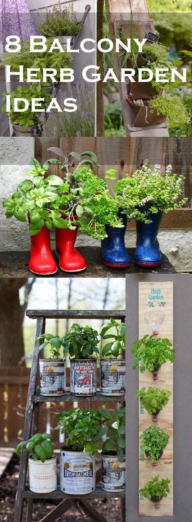 herb-garden-ideas-for-small-spaces-01_5 Билкова градина идеи за малки пространства