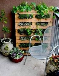 herb-garden-ideas-for-small-spaces-01_6 Билкова градина идеи за малки пространства