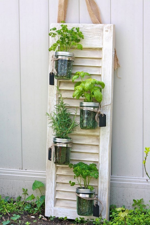 herb-garden-ideas-for-small-spaces-01_8 Билкова градина идеи за малки пространства