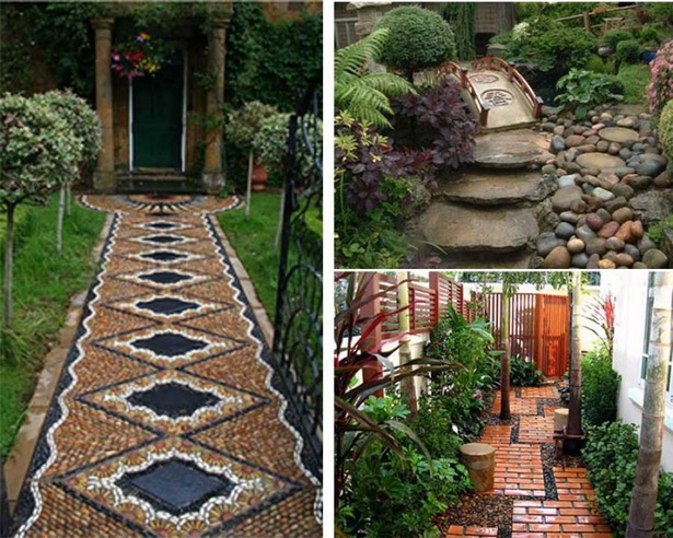 home-and-garden-design-ideas-53_12 Идеи за дизайн на дома и градината