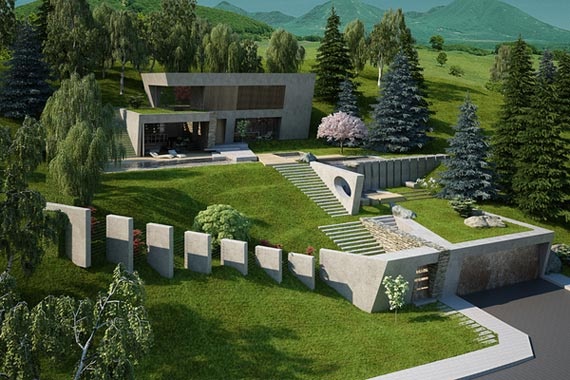 home-and-garden-design-ideas-53_14 Идеи за дизайн на дома и градината