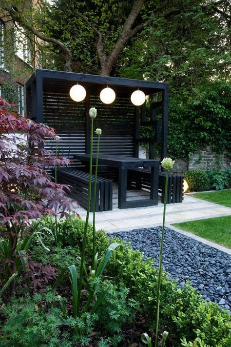 home-and-garden-design-ideas-53_17 Идеи за дизайн на дома и градината