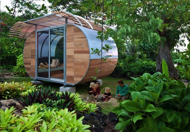 home-and-garden-design-ideas-53_2 Идеи за дизайн на дома и градината