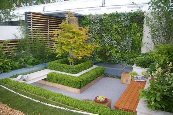 home-and-garden-design-83_18 Дизайн на дома и градината