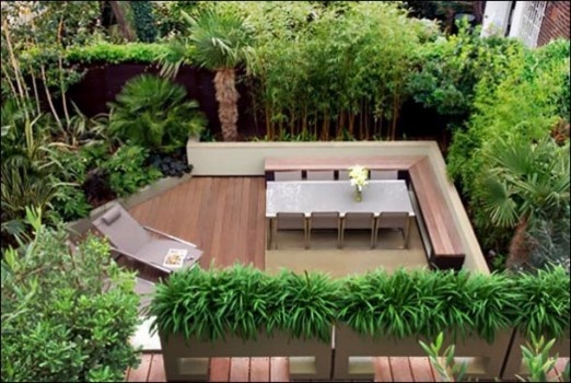 home-and-garden-ideas-36_14 Идеи за дома и градината