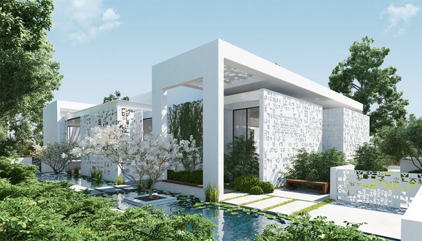 home-and-garden-landscape-design-18_11 Ландшафтен дизайн на дома и градината