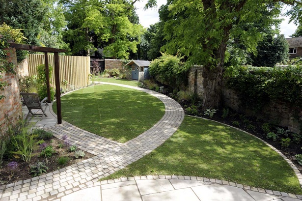 home-and-garden-landscape-design-18_15 Ландшафтен дизайн на дома и градината