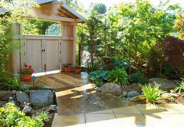 home-and-garden-landscape-design-18_5 Ландшафтен дизайн на дома и градината