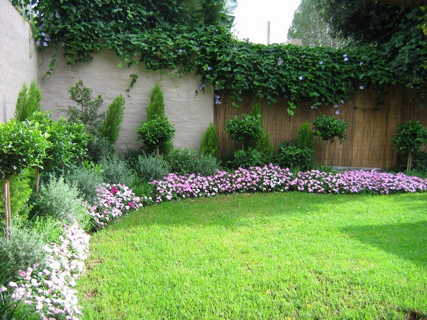 home-and-garden-landscaping-59_13 Озеленяване на дома и градината