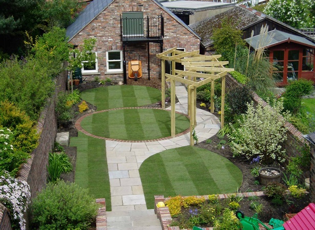 home-and-garden-landscaping-59_3 Озеленяване на дома и градината