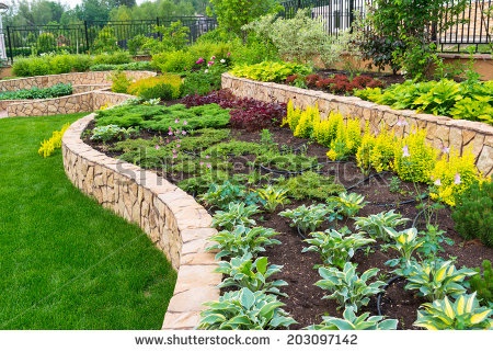 home-and-garden-landscaping-59_4 Озеленяване на дома и градината