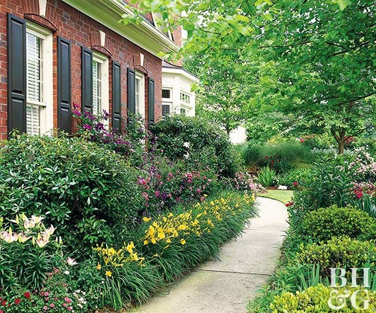 home-and-garden-landscaping-59_6 Озеленяване на дома и градината