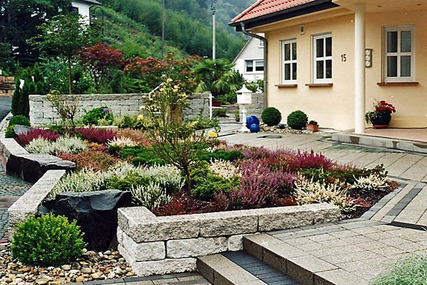 home-landscaping-ideas-for-small-yards-34_7 Начало озеленяване идеи за малки дворове