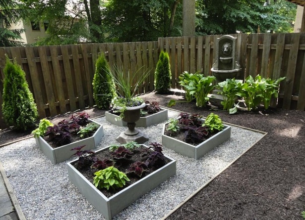 ideas-for-backyard-garden-53_10 Идеи за градина в задния двор