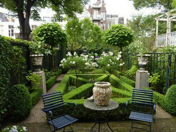 ideas-for-backyard-garden-53_8 Идеи за градина в задния двор
