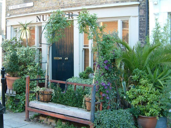 ideas-for-front-garden-design-98_7 Идеи за дизайн на предната градина