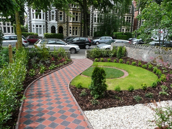 ideas-for-front-gardens-low-maintenance-88_12 Идеи за предни градини ниска поддръжка