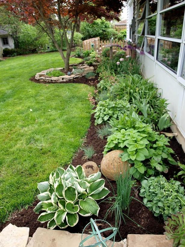 ideas-for-garden-landscaping-74_10 Идеи за градинско озеленяване