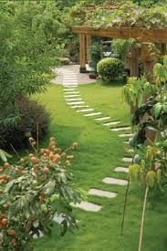 ideas-for-garden-landscaping-74_17 Идеи за градинско озеленяване