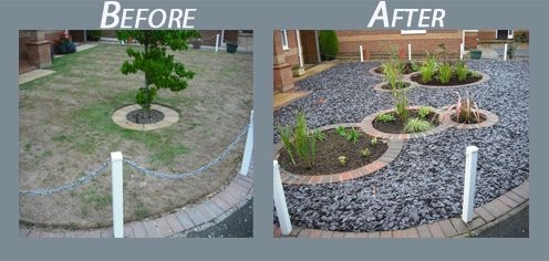 ideas-for-low-maintenance-front-gardens-21_2 Идеи за предни градини с ниска поддръжка
