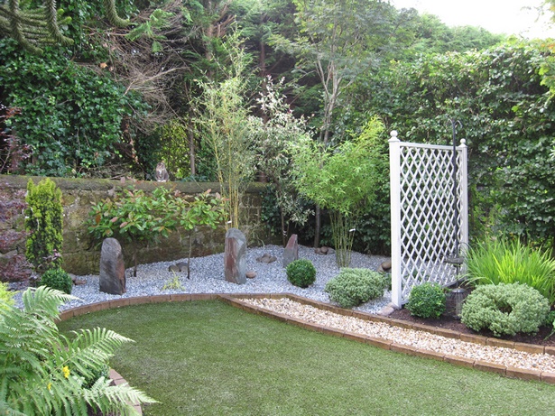 ideas-for-low-maintenance-garden-93_6 Идеи за градина с ниска поддръжка