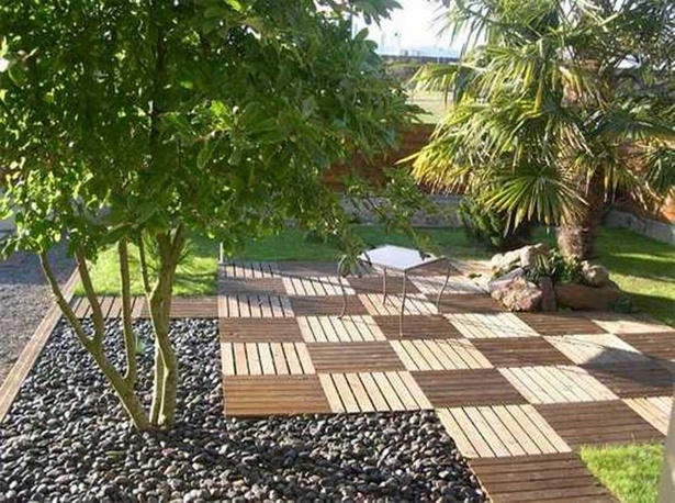 ideas-for-outdoor-patios-inexpensive-86_12 Идеи за външни дворове евтини