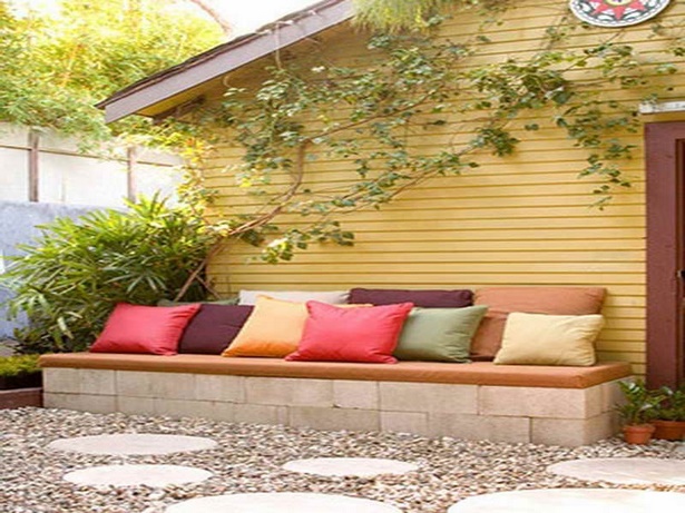 ideas-for-outdoor-patios-inexpensive-86_15 Идеи за външни дворове евтини
