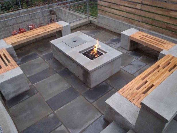 inexpensive-concrete-patio-ideas-90_17 Евтини конкретни идеи за вътрешен двор
