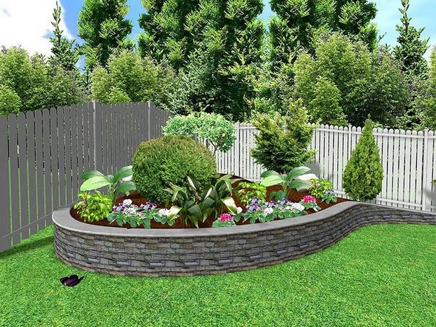 inexpensive-landscaping-ideas-for-small-backyards-49_15 Евтини идеи за озеленяване за малки дворове